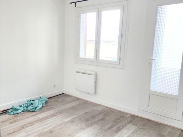 Appartement location à Tarbes, Marcadieu