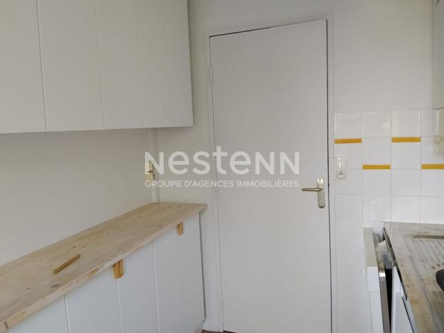 Appartement location à Toulouse