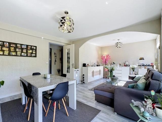 Appartement vente à Mandelieu-la-Napoule, Alpes-Maritimes