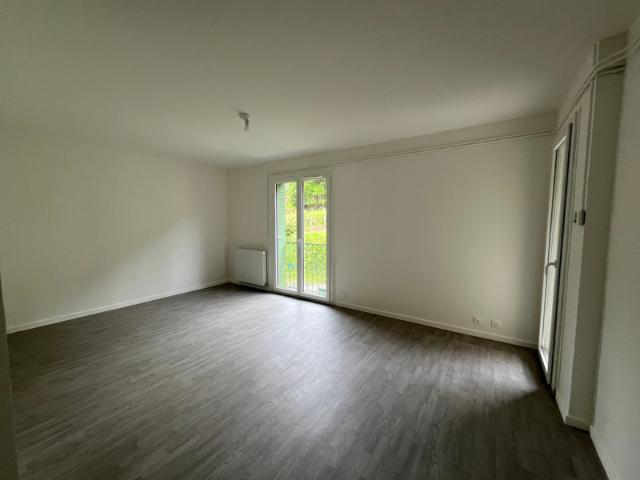 Appartement location à Tournon-sur-Rhône, Dornas