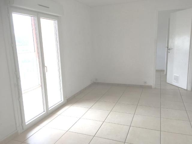 Appartement location à Alès
