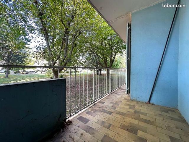 Appartement vente à Nyons, Montélimar