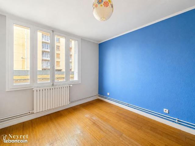 Appartement vente à Villefranche-sur-Saône, Rhône