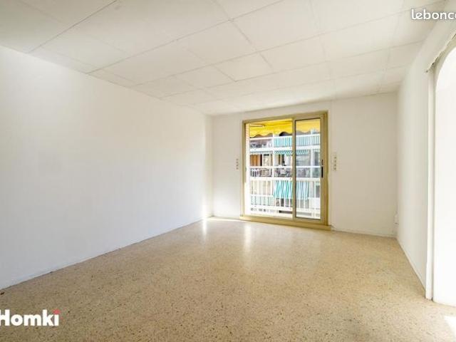 Appartement vente à Grasse, Antibes