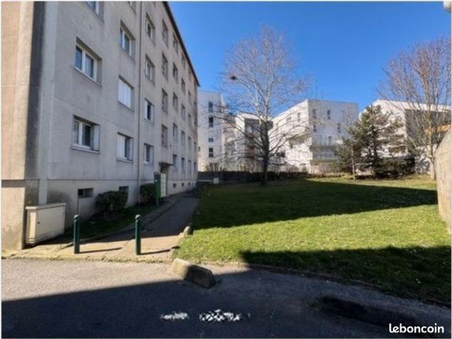 Appartement vente à Nogent-sur-Marne, Champigny-sur-marne
