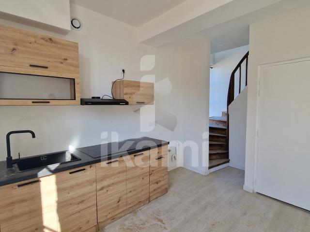 Appartement location à Valence, Romans-sur-isère