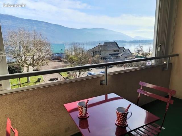 Appartement vente à La Tour-du-Pin, Montalieu-vercieu