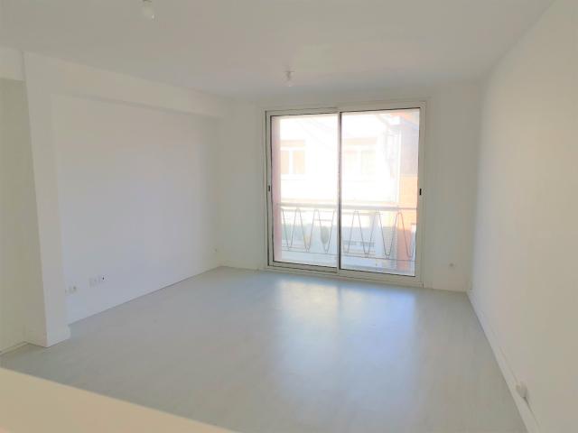 Appartement location à Béthune, Auchel