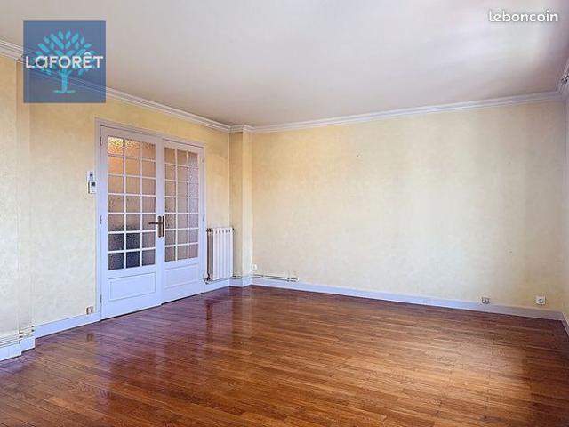 Appartement vente à Lyon, Métropole de Lyon