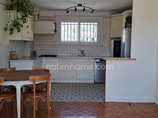 Appartement vente à Digne-les-Bains, Digne-les-bains