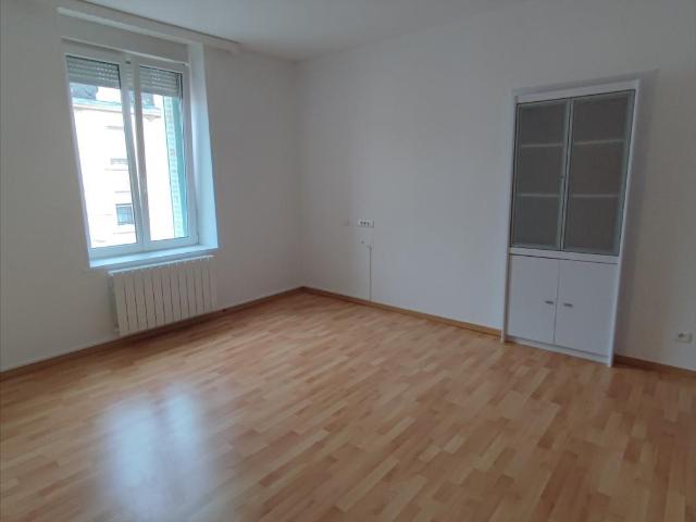Appartement location à Val-de-Briey, Mont-saint-martin