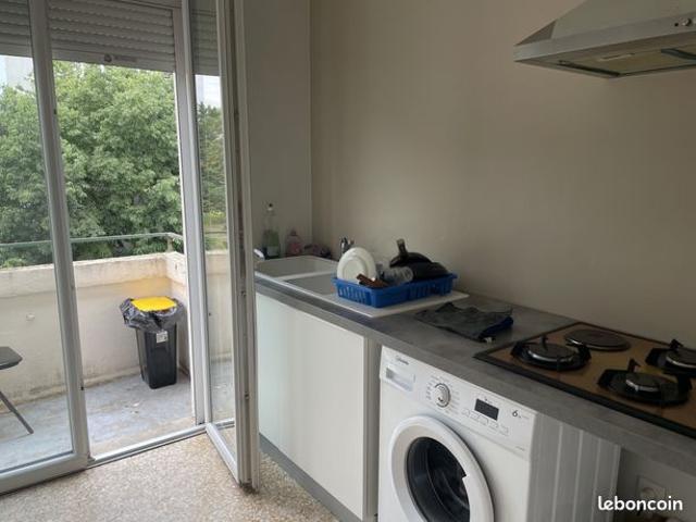 Appartement vente à Avignon, Vaucluse