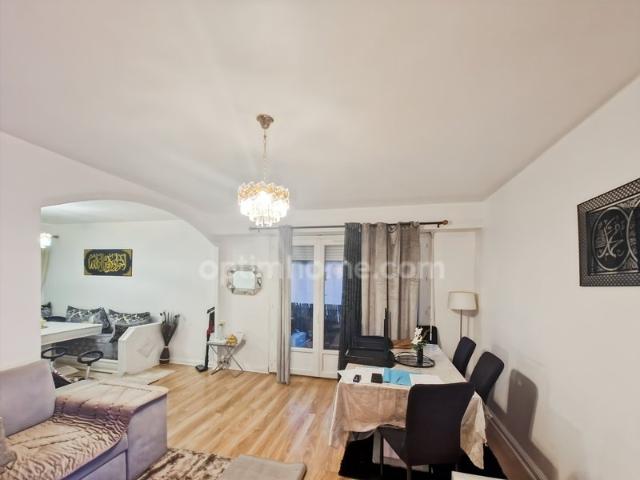 Appartement vente à Pau, Bizanos
