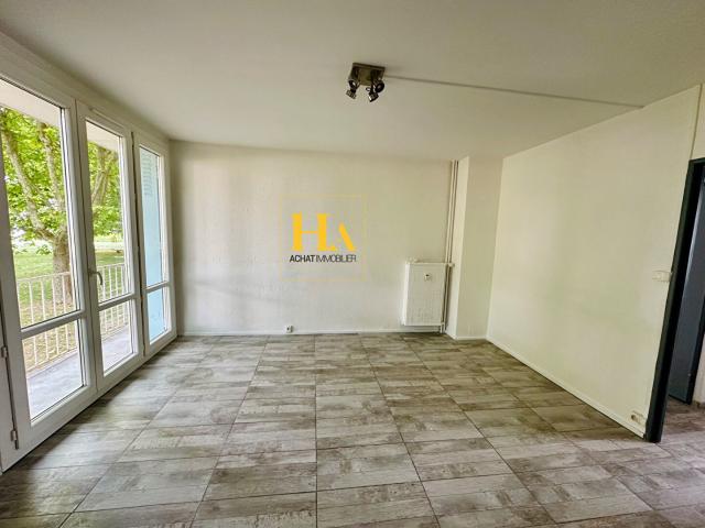 Appartement vente à Nyons, Montélimar