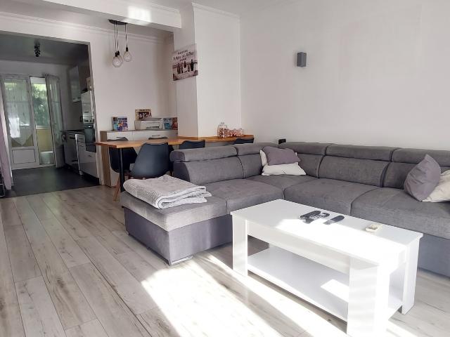 Appartement vente à Arrondissement de Toulon, Toulon