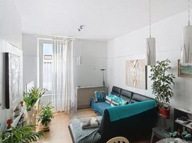 Appartement vente à Clermont-Ferrand, Clermont-ferrand