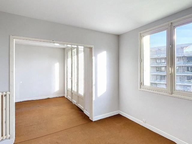 Appartement vente à France métropolitaine, Clermont-ferrand