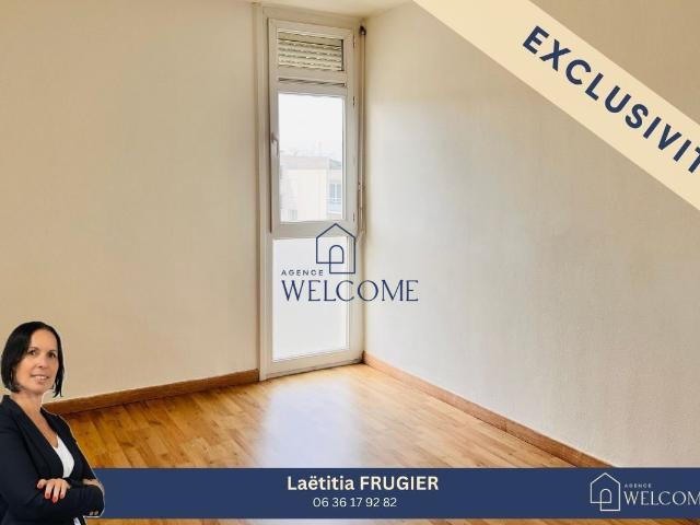 Appartement location à Nîmes, Bagnols-sur-cèze