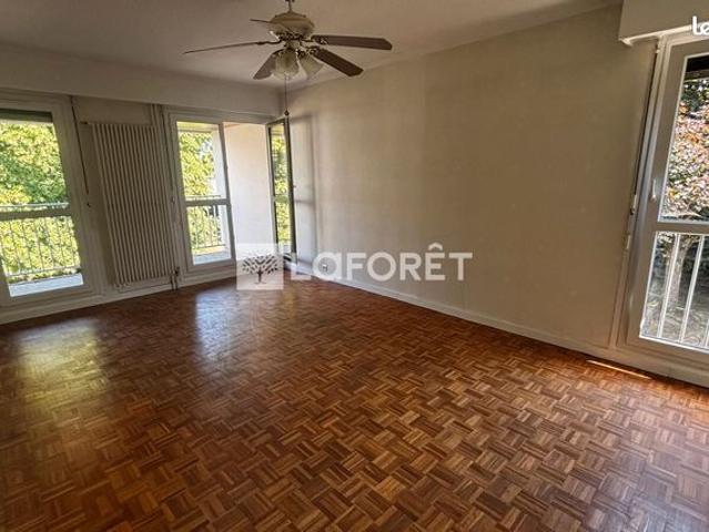 Appartement vente à Saint-Germain-en-Laye, Conflans-sainte-honorine