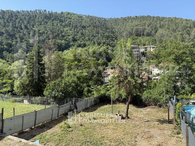 Appartement vente à Nice, L'escarène