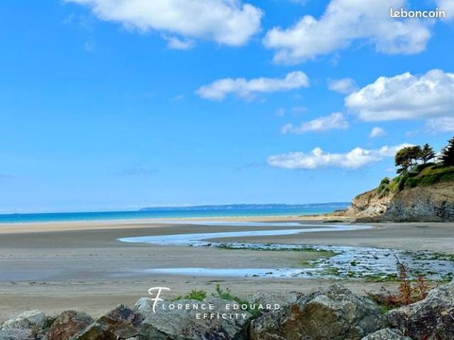 Appartement vente à Quimper, Bretagne