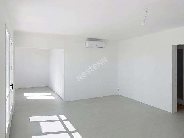 Appartement vente à Arrondissement de Toulon, La Seyne-sur-mer