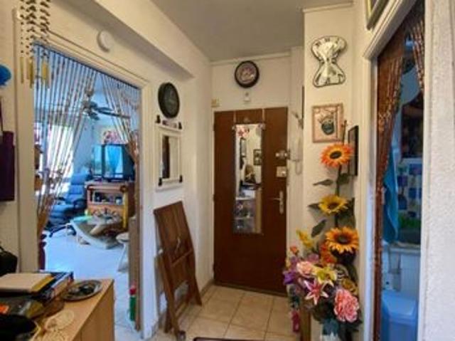 Appartement vente à Digne-les-Bains, Château-arnoux-saint-auban