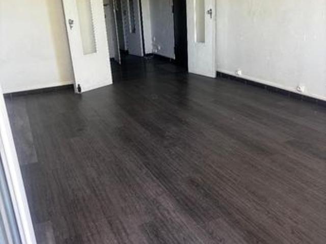 Appartement vente à Arrondissement de Draguignan, Draguignan