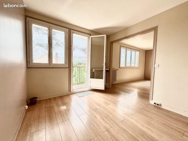 Appartement vente à Versailles, Les Clayes-sous-bois
