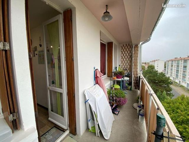 Appartement vente à Digne-les-Bains, Château-arnoux-saint-auban