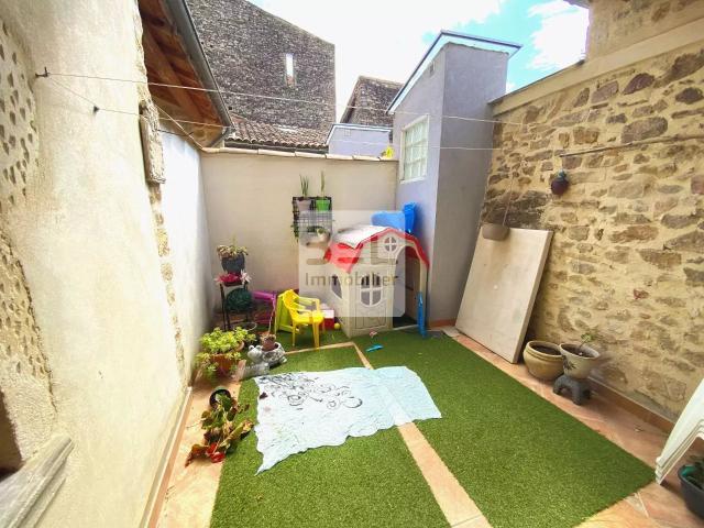 Appartement location à Nîmes, Bagnols-sur-cèze