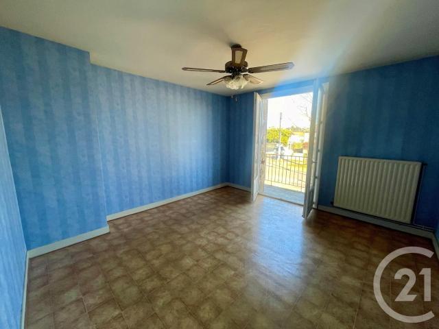 Appartement vente à Montauban