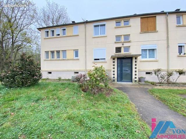 Appartement vente à Largentière, La Rochette