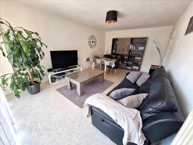 Appartement vente à Val-de-Briey, Longwy