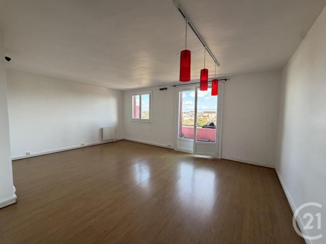 Appartement location à Villefranche-sur-Saône, Rhône