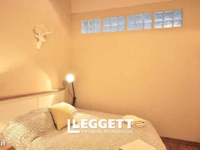 Appartement vente à Briançon, Provence-Alpes-Côte d'Azur