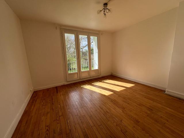 Appartement location à Guingamp, Bretagne