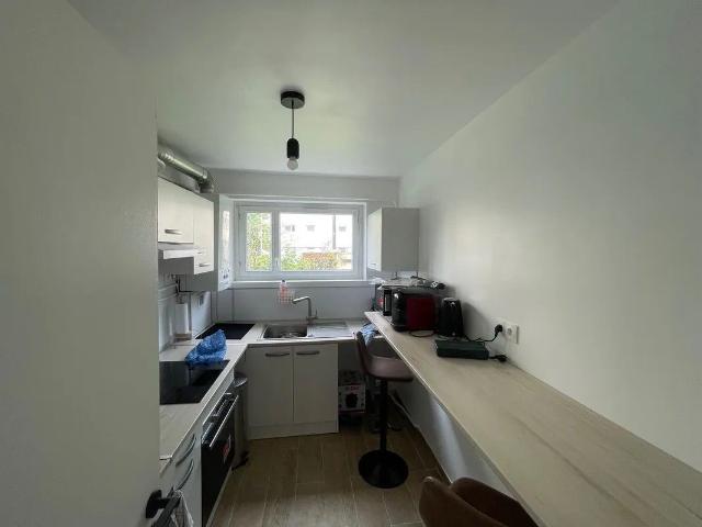 Appartement location à France métropolitaine, Asnières-sur-seine