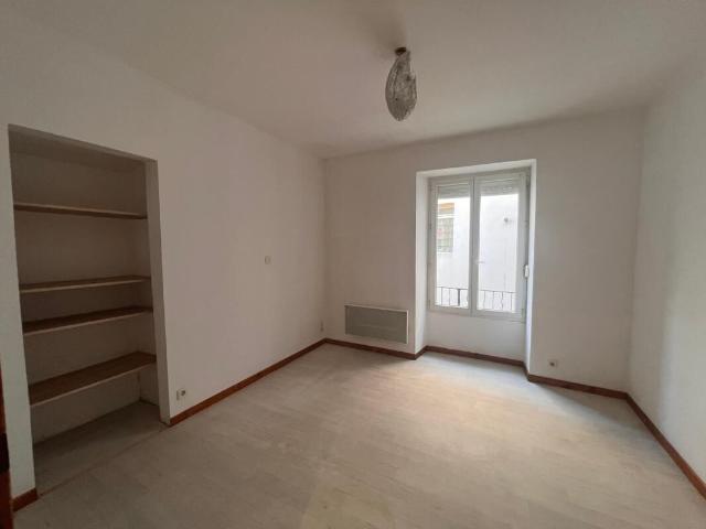 Appartement location à Saint-Étienne, Rive-de-gier