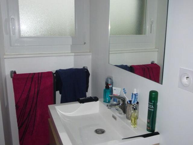 Appartement location à Rodez, Onet-le-château