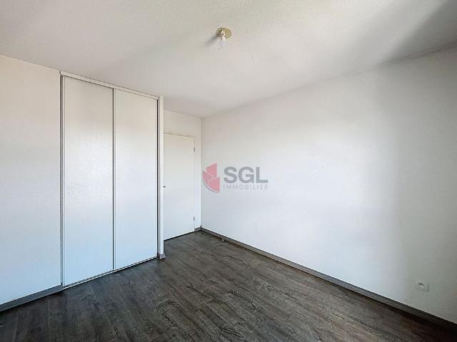 Appartement location à Toulouse