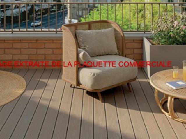 Appartement vente à Toulouse