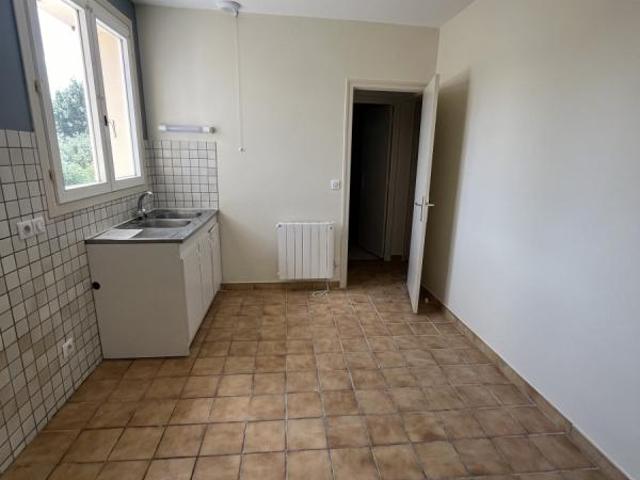 Appartement location à Chaumont