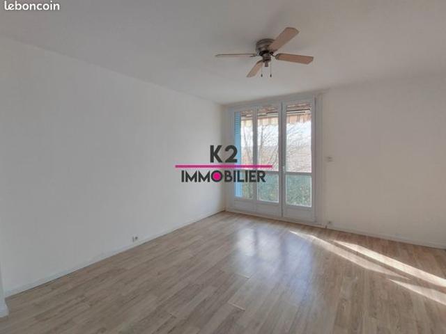 Appartement vente à Nyons, Montélimar