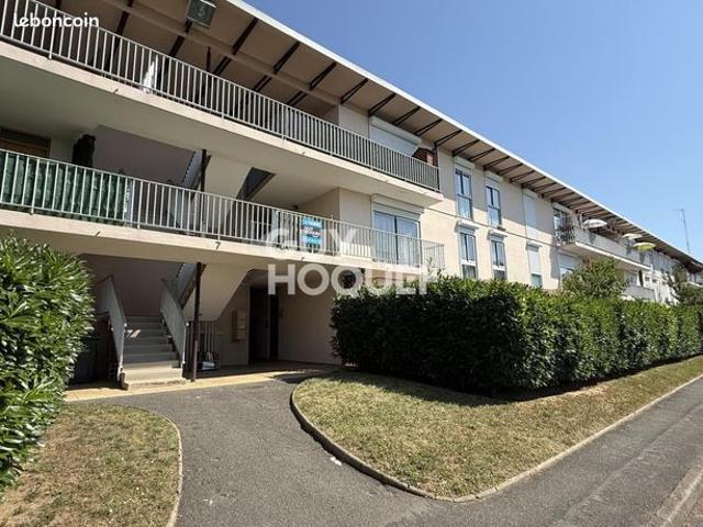 Appartement vente à Évry, Yerres