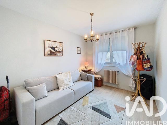 Appartement vente à Toulouse