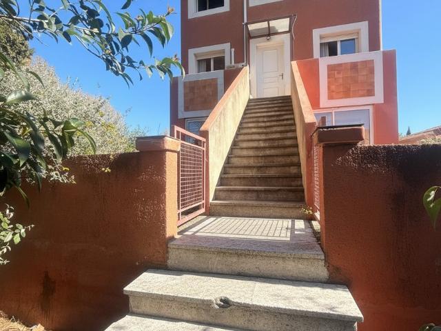 Appartement vente à Apt, Cavaillon