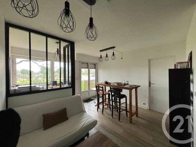 Appartement vente à Rennes, Bretagne