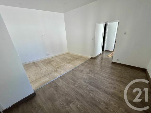 Appartement vente à Croix de Fer, Nîmes