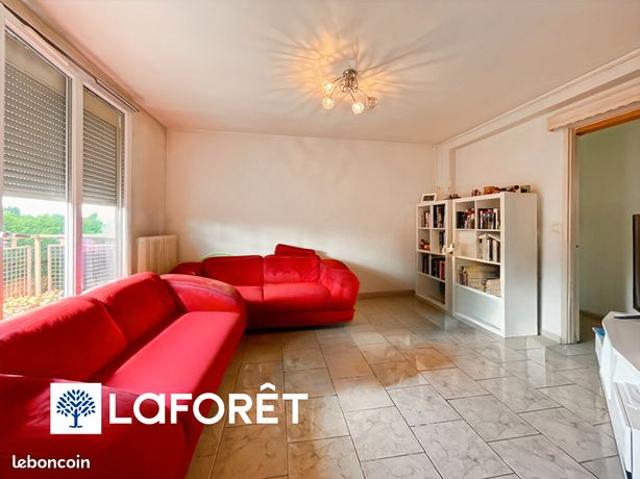 Appartement vente à Palaiseau, Epinay-sur-orge
